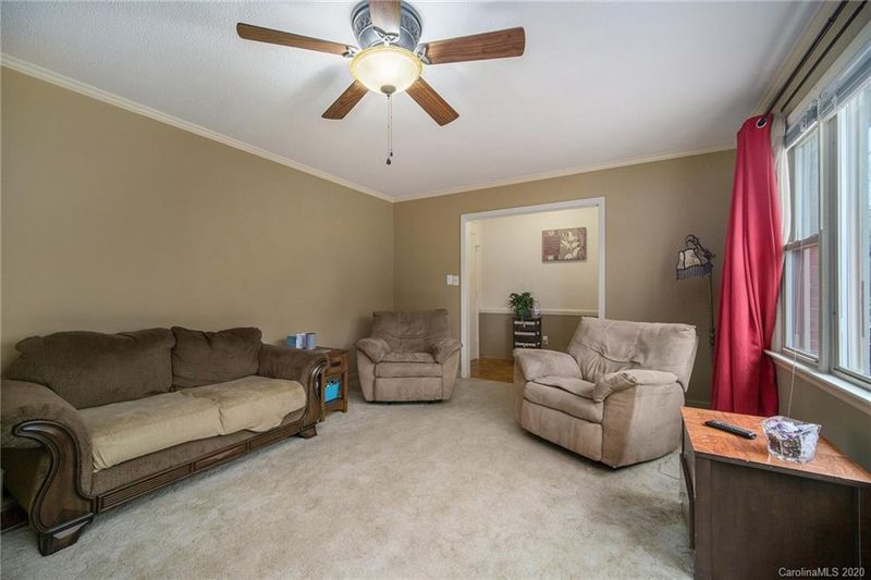 1820 Kingston Dr #2, Gastonia, NC 28052