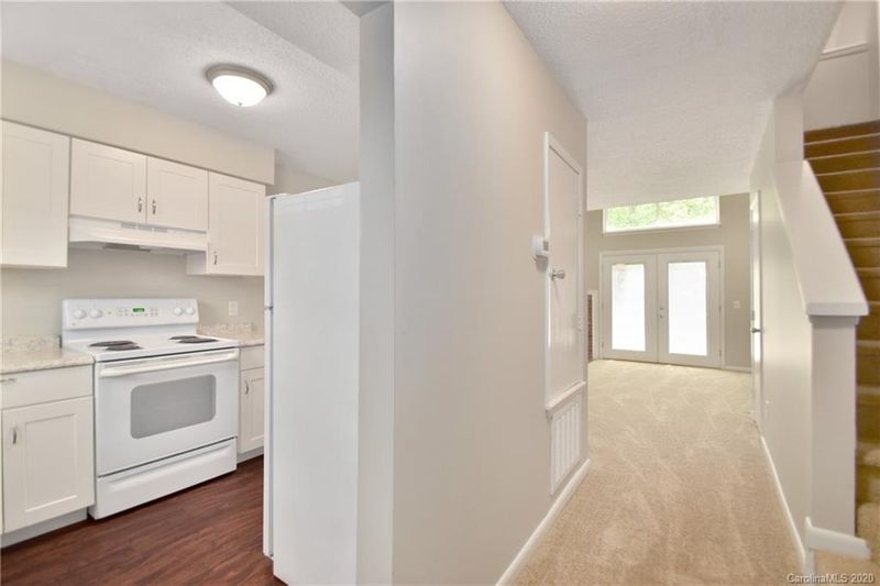 3133 Heathstead Pl, Charlotte, NC 28210