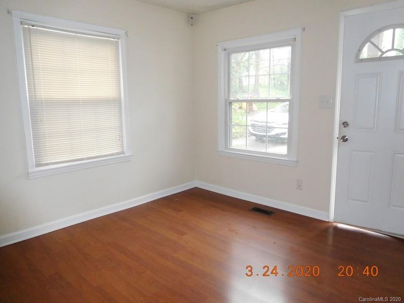 701 W 4th Ave, Gastonia, NC 28052