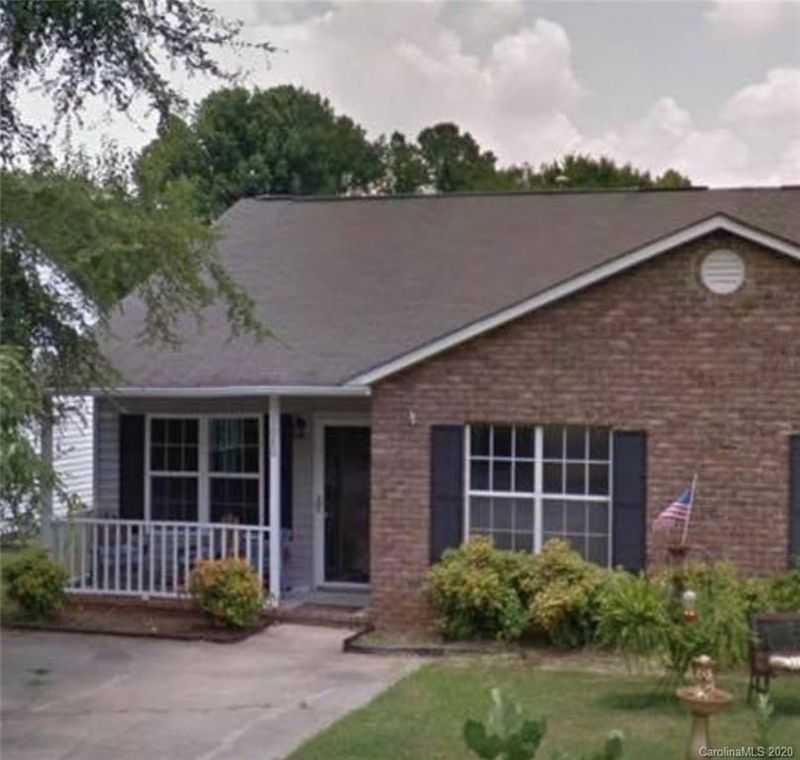 1080 Cherry Meadow Ln, Rock Hill, SC 29732
