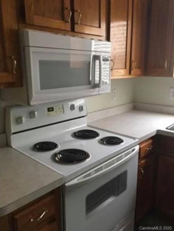 1080 Cherry Meadow Ln, Rock Hill, SC 29732