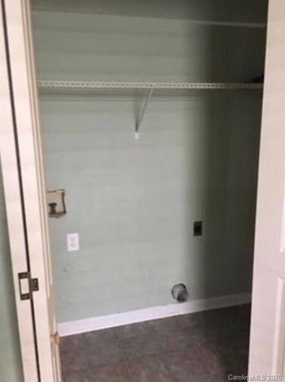 1080 Cherry Meadow Ln, Rock Hill, SC 29732