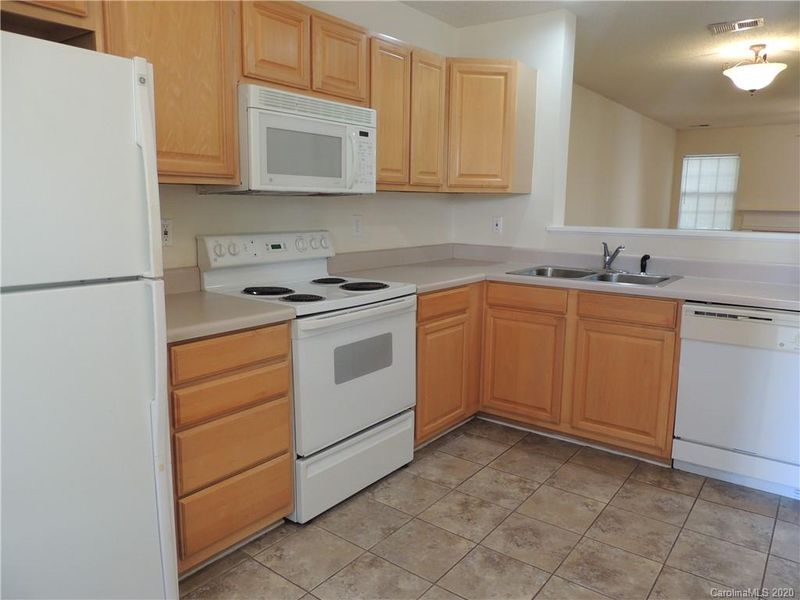 12164 Bottlebrush Pl, Charlotte, NC 28277