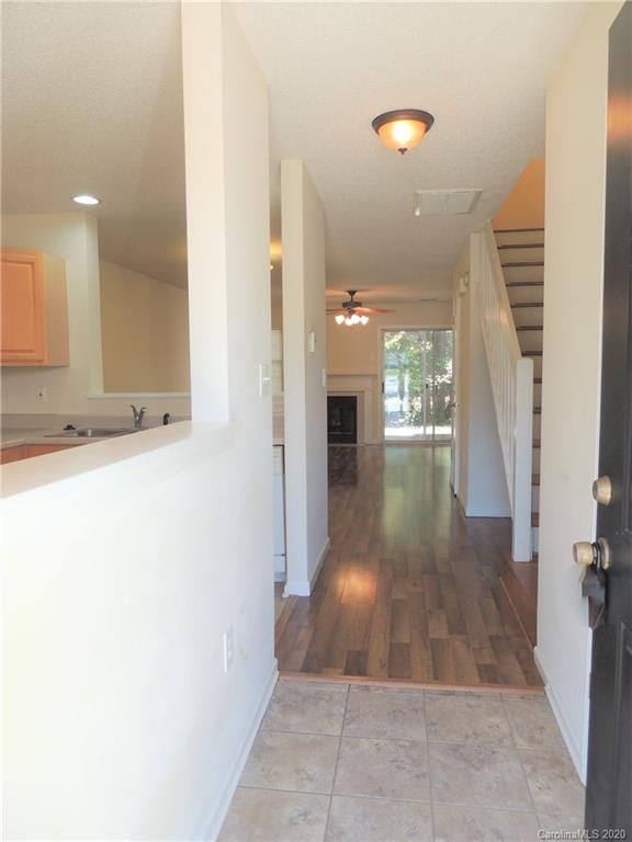 12164 Bottlebrush Pl, Charlotte, NC 28277