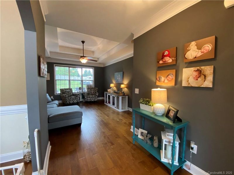 234 Hillsborough Ln, Rock Hill, SC 29732