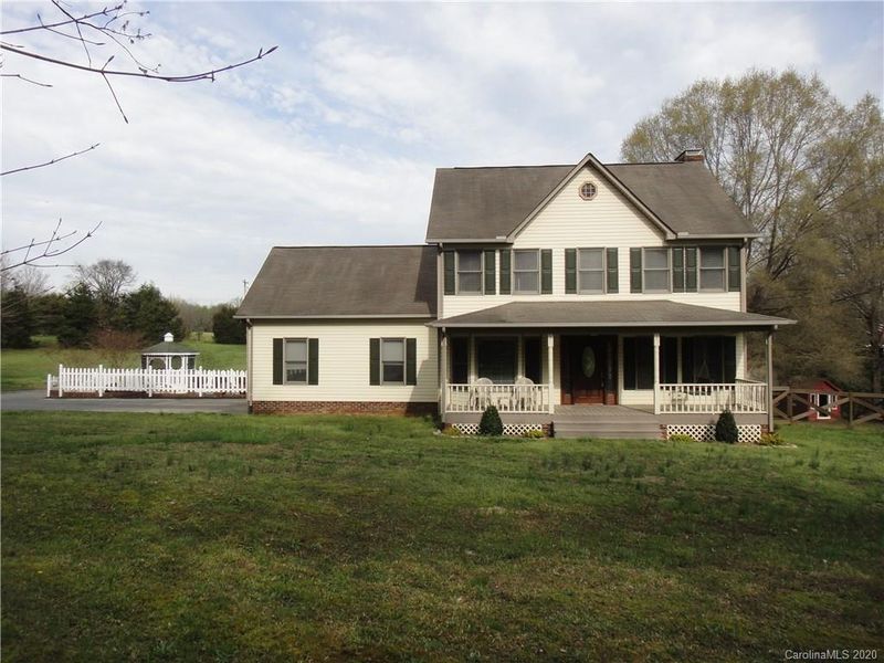 8869 Brandon Cir, Concord, NC 28025