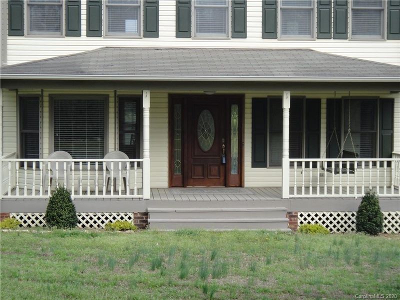 8869 Brandon Cir, Concord, NC 28025
