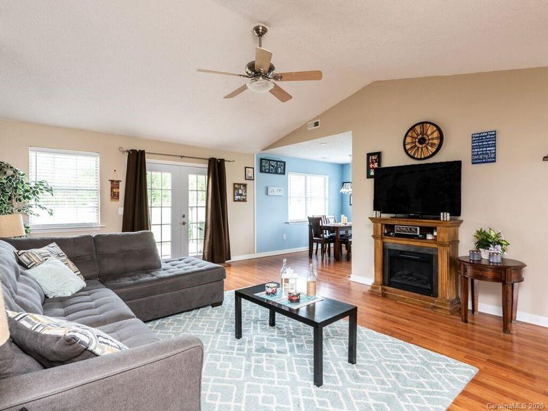 5306 Stonewood Dr, Monroe, NC 28112