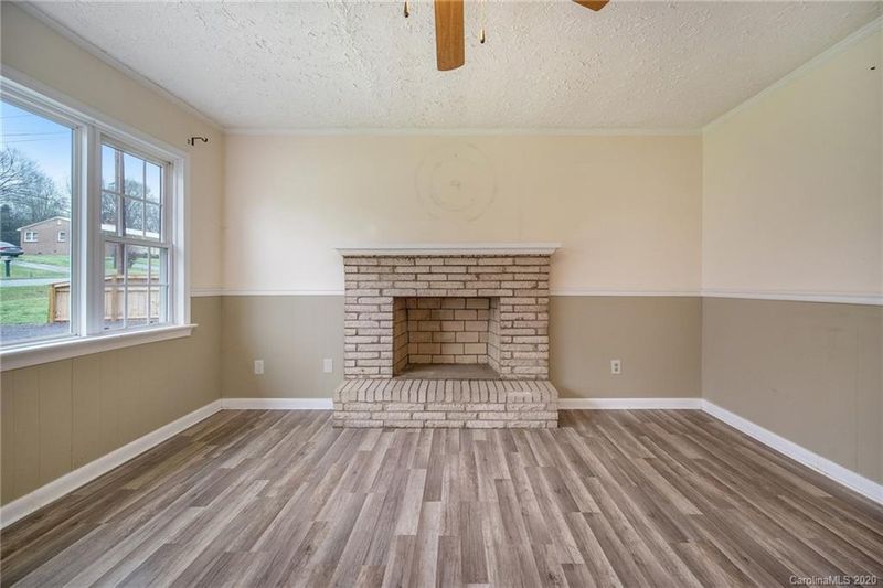 5940 Princeton Ave, Kannapolis, NC 28081