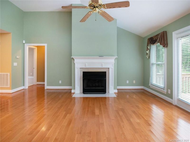 2534 Les Ln, Denver, NC 28037