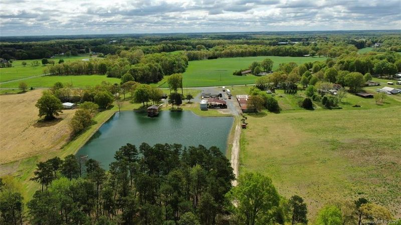 3317 Love Mill Rd, Monroe, NC 28110