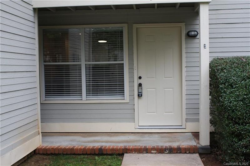 528 N Wilson St #E, Rock Hill, SC 29730