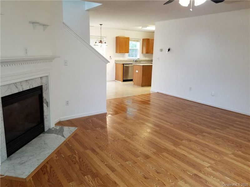 1501 Summit Ridge Ln, Kannapolis, NC 28083