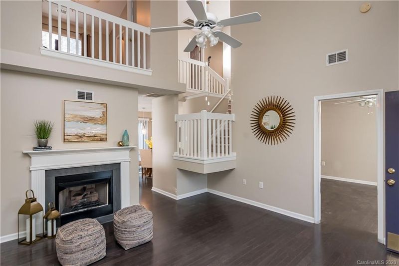 15570 Asterwind Ct, Charlotte, NC 28277