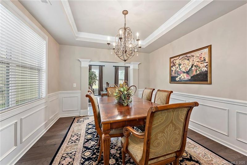 11332 Ardrey Crest Dr, Charlotte, NC 28277