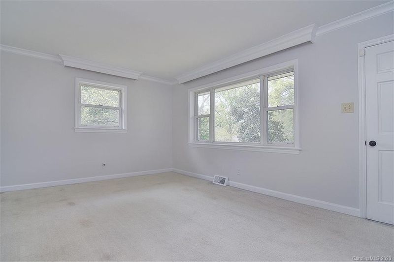 4120 Walter Nelson Rd, Mint Hill, NC 28227
