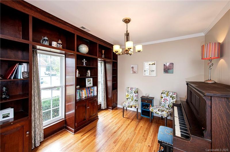 305 Brixham Pl, Fort Mill, SC 29708