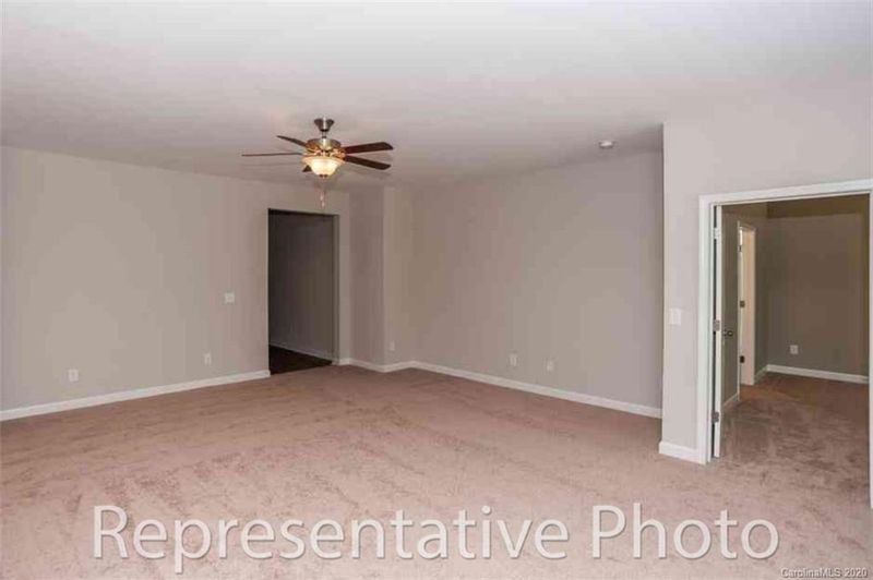 0 Whispering Way #37, Indian Trail, NC 28079