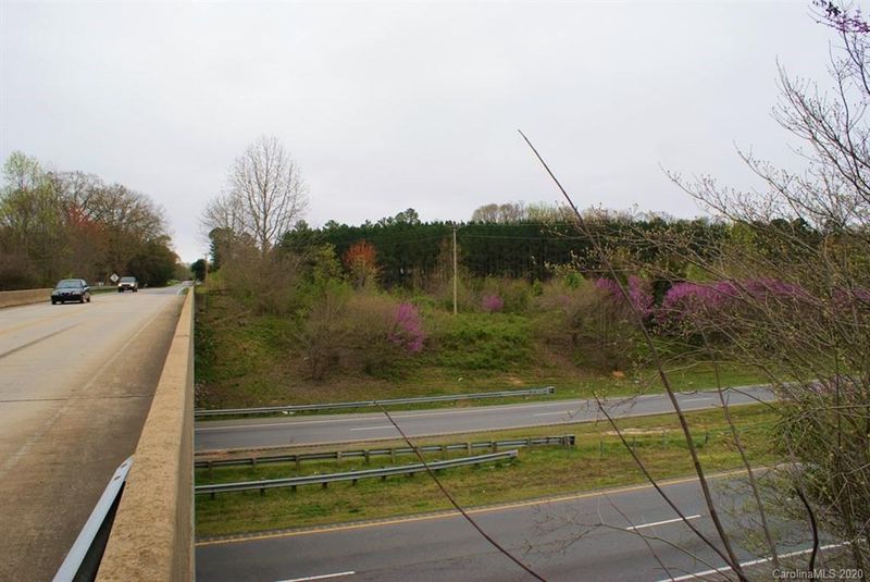 0 Wilma Sigmon Rd, Lincolnton, NC 28092
