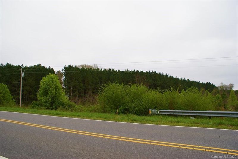 0 Wilma Sigmon Rd, Lincolnton, NC 28092