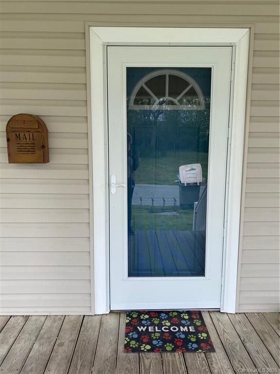 501 W D St, Kannapolis, NC 28081