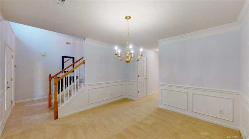 10602 Barvas St, Charlotte, NC 28262