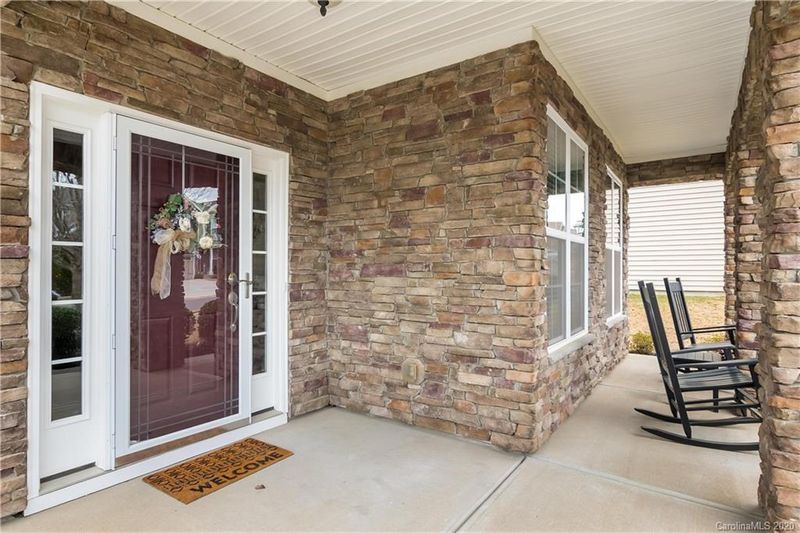 814 Solandra Way, Tega Cay, SC 29708