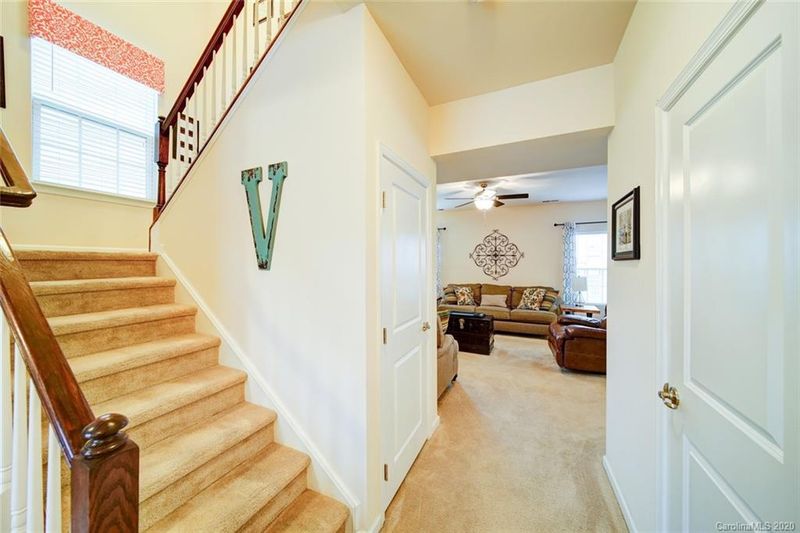 7328 Dover Mill Dr SW, Concord, NC 28025