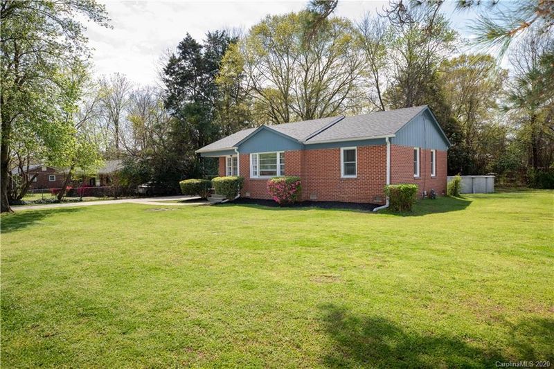 1723 Madison St, Rock Hill, SC 29732