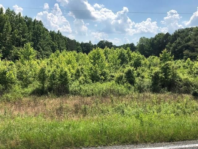 3 Bigham Rd, Waxhaw, NC 28173
