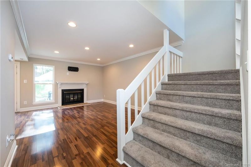 11406 Kingfisher Dr, Charlotte, NC 28226