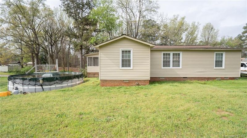 2024 Poppy Ln, Lancaster, SC 29720