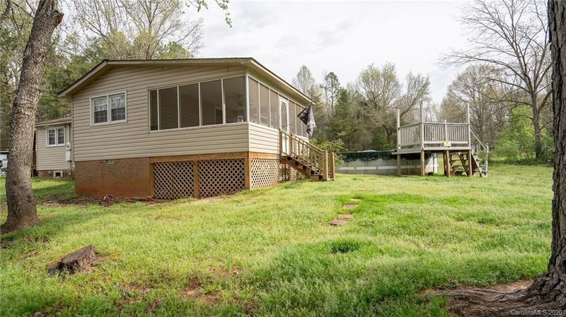 2024 Poppy Ln, Lancaster, SC 29720
