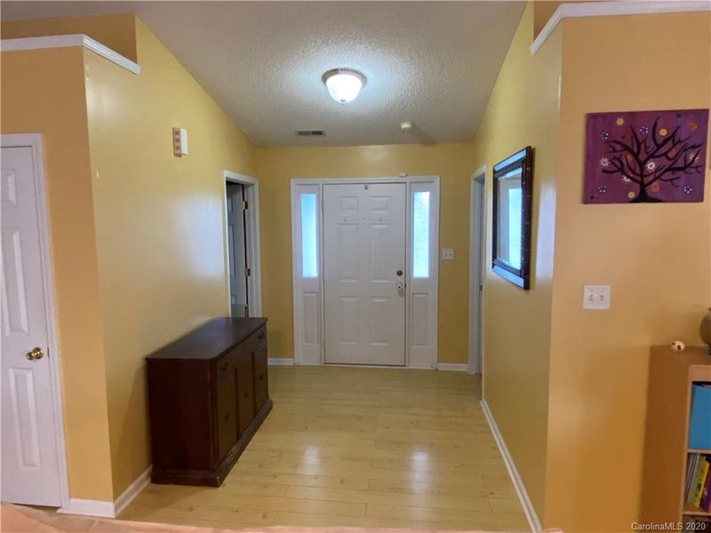 113 Sella Ridge Dr, Mount Holly, NC 28120