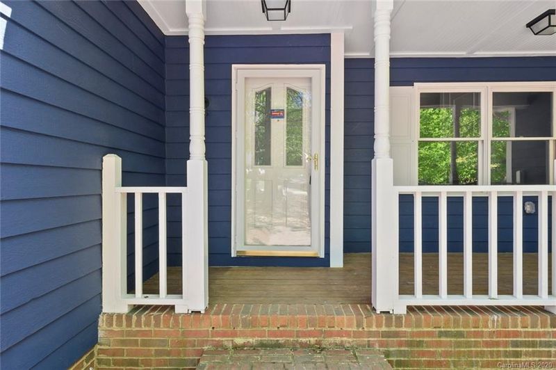 875 Timber Creek Dr, York, SC 29745