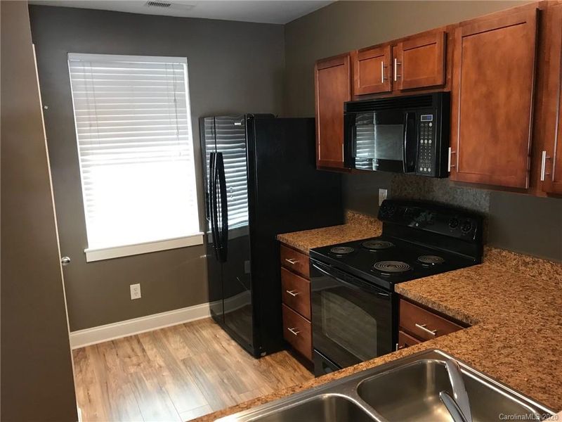 15916 Rose Glenn Ln, Davidson, NC 28036