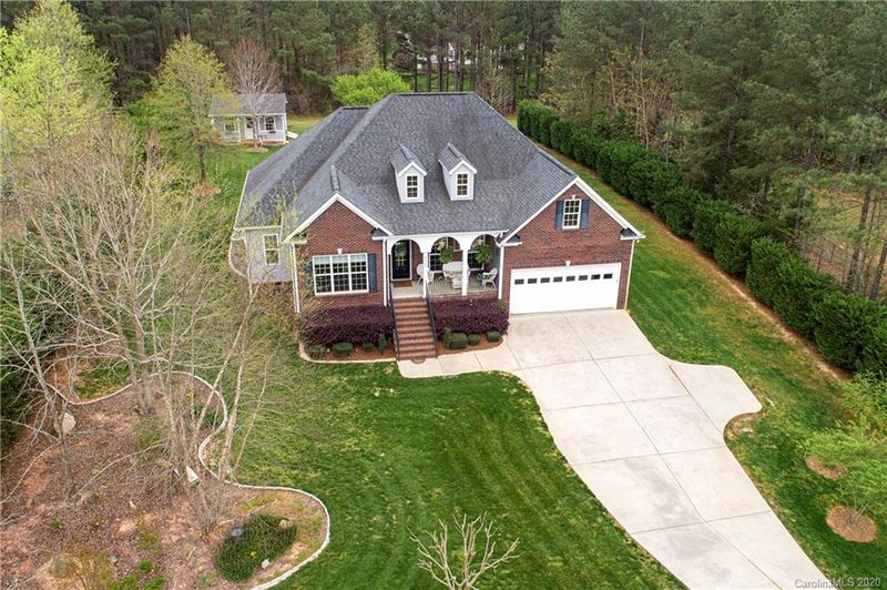 4427 Dashley Cir, Catawba, SC 29704