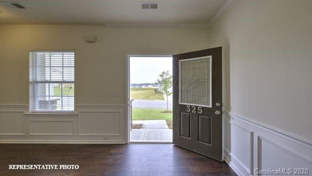 1263 Kent Downs Ave SW, Concord, NC 28027