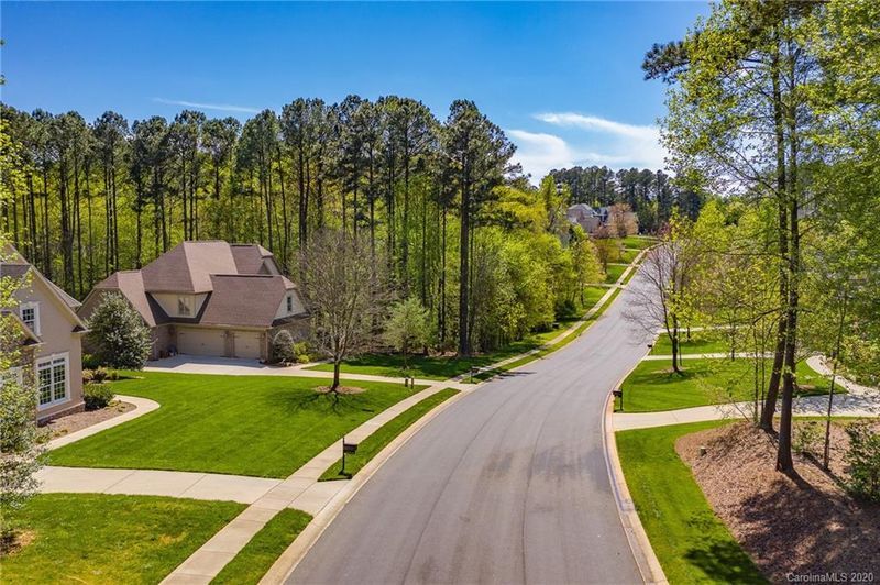 446 Sailview Dr #446, Denver, NC 28037