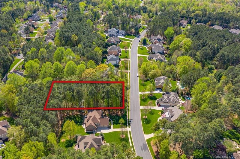 446 Sailview Dr #446, Denver, NC 28037