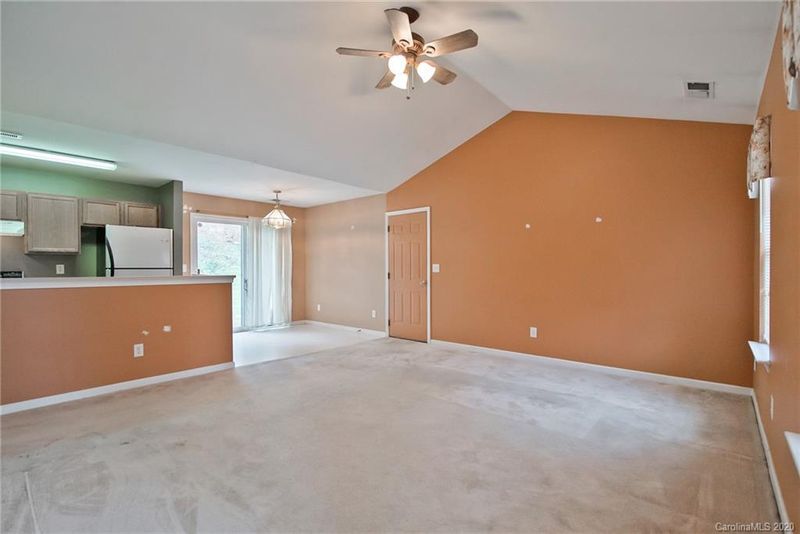 692 Continental Dr, Concord, NC 28025