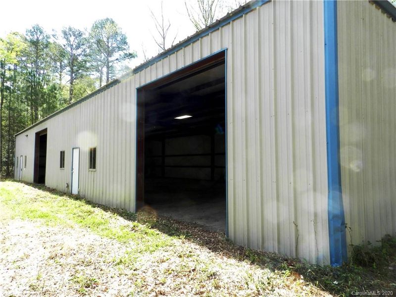 724 Gerald Nichols Rd, Rock Hill, SC 29730