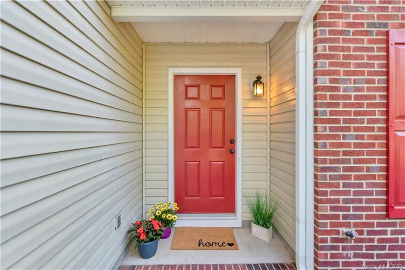 434 Sugar Maple Dr, Tega Cay, SC 29708