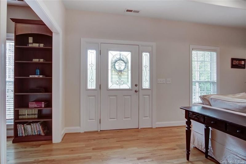 7110 Nesbit Rd, Waxhaw, NC 28173