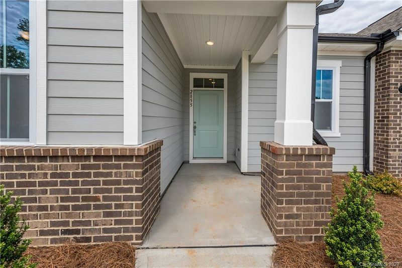 2855 Westshore Pl, Denver, NC 28037
