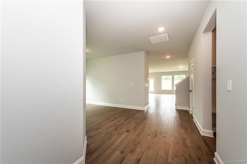 2855 Westshore Pl, Denver, NC 28037