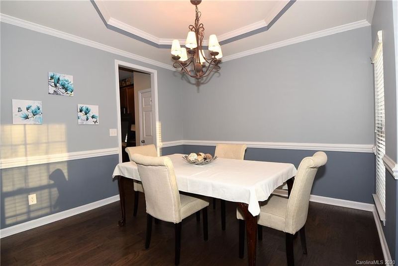 2113 Bluestone Ct, Waxhaw, NC 28173