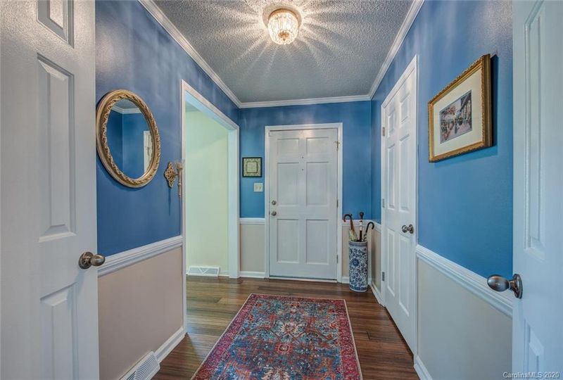 1029 Rudd Rd, Gastonia, NC 28054