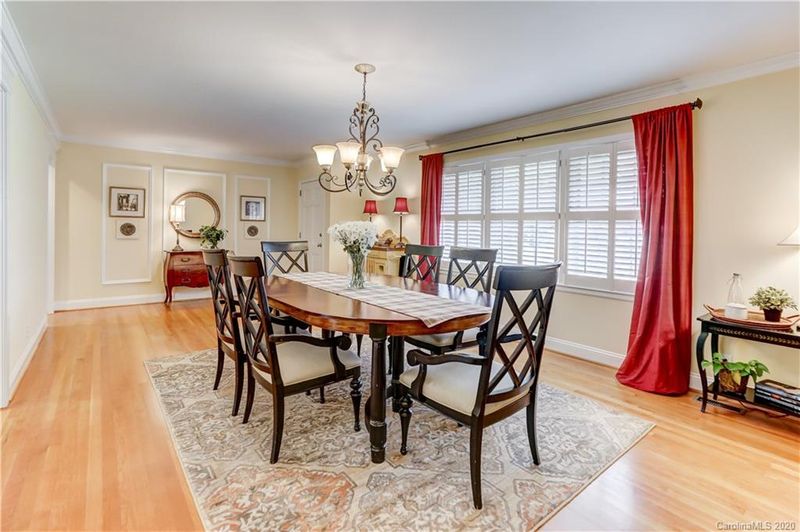 685 Cannon Dr, Rock Hill, SC 29730