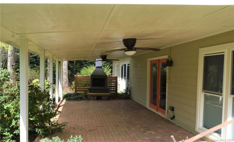 3163 River Tc, Gastonia, NC 28056